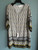 Used J. Crew Long Sleeve Top M-8/10 60039-S000807665 View 1