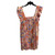 Used Unbranded Short Dress B S-4/6 60017-S001140132 View 1