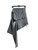 Used Peter Millar Mens Dress Pant 36W 60017-S001140146 View 1