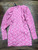 Used rotate Short Dress F L-12/14 60004-S000663201 View 3
