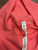Used Lululemon Athletica Active Leggings 14-32 60004-S000663204 View 3
