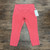 Used Lululemon Athletica Active Leggings 14-32 60004-S000663204 View 1