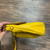 Used Michael Michael Kors Small Leather Handbag 60004-S000663210 View 4