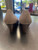 Used Tory Burch Dress Shoes 9 60004-S000663220 View 3