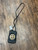 Used Tory Burch Small Leather Handbag 60004-S000663221 View 1