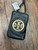 Used Tory Burch Small Leather Handbag 60004-S000663221 View 2