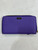Used Kate Spade New York Leather Wallet 60126-S000445305 View 1