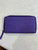 Used Kate Spade New York Leather Wallet 60126-S000445305 View 2