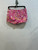 Used Lilly Pulitzer Shorts 0-25 60126-S000445315 View 2