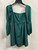 Used Unbranded Short Dress B M-8/10 60005-S001124328 View 1