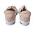 Used Nike Casual Shoes 9.5 60017-S001140153 View 3