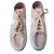 Used Nike Casual Shoes 9.5 60017-S001140153 View 1