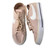 Used Nike Casual Shoes 9.5 60017-S001140153 View 2
