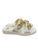 Used Michael Michael Kors Sandals 9.5 60085-S000362561 View 2