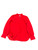 Used Ann Taylor Long Sleeve Top M-8/10 60085-S000362572 View 1