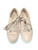 Used Tory Burch Casual Shoes 10 60085-S000362596 View 1
