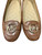 Used Michael Michael Kors Flats 10 60085-S000362597 View 2