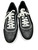 Used Cole Haan Casual Shoes 10.5 60085-S000362598 View 2
