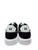 Used Cole Haan Casual Shoes 10.5 60085-S000362598 View 5