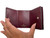 Used kate spade new york  HANDBAGS   View 2