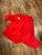 Used Unbranded Sleeveless Top L-12/14 60100-S000318322 View 1