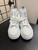 Used Dr. Martens Ankle Boots 8 60032-S000693220 View 2