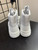 Used Dr. Martens Ankle Boots 8 60032-S000693220 View 4