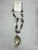 Used Unbranded Necklace 60132-S000142620 View 1