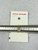 Used 14k HGE Lind Ring 60132-S000142623 View 1