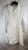 Used A New Day Short Dress B XL-16 60140-S000735269 View 1