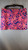 Used Lilly Pulitzer Short Skirt 16-33 60140-S000735270 View 1