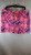 Used Lilly Pulitzer Short Skirt 16-33 60140-S000735270 View 2