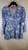 Used Lilly Pulitzer Long Sleeve T-Shirt XL-16 60140-S000735272 View 1