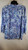 Used Lilly Pulitzer Long Sleeve T-Shirt XL-16 60140-S000735272 View 2