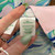 Used Lilly Pulitzer Short Dress F XS-0/2 60129-S000561842 View 4