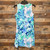 Used Lilly Pulitzer Short Dress F XS-0/2 60129-S000561842 View 2