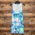 Used Lilly Pulitzer Short Dress F XS-0/2 60129-S000561842 View 1