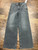 Used quince Denim 8-29 60004-S000663224 View 1