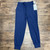 Used Lululemon Athletica Active Pant 8-29 60004-S000663228 View 2