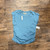 Used Madewell Sleeveless Top S-4/6 60004-S000663237 View 1