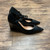 Used Maeve Low Heels 9.5 60004-S000663238 View 2