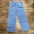 Used Anthropologie Casual Pant 6-28 60004-S000663239 View 3