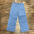 Used Anthropologie Casual Pant 6-28 60004-S000663239 View 1