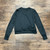 Used Vuori Active Long Sleeve S-4/6 60004-S000663245 View 1