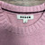 Used Boden Lightweight Sweater S-4/6 60004-S000663248 View 2