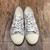 Used Gola X J. Crew Casual Shoes 9 60004-S000663250 View 2