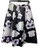 Used L’atiste Long Skirt 8-29 60119-S000110307 View 1