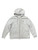 Used Lacoste Heavyweight Sweater XXL-20 60119-S000110306 View 3