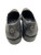 Used The Wishbone Dress Sandals 7 60119-S000110308 View 3