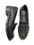 Used The Wishbone Dress Sandals 7 60119-S000110308 View 1